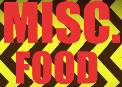 _9243 Food